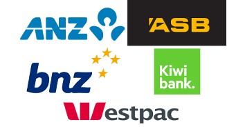 Which is the best bank account for my business?