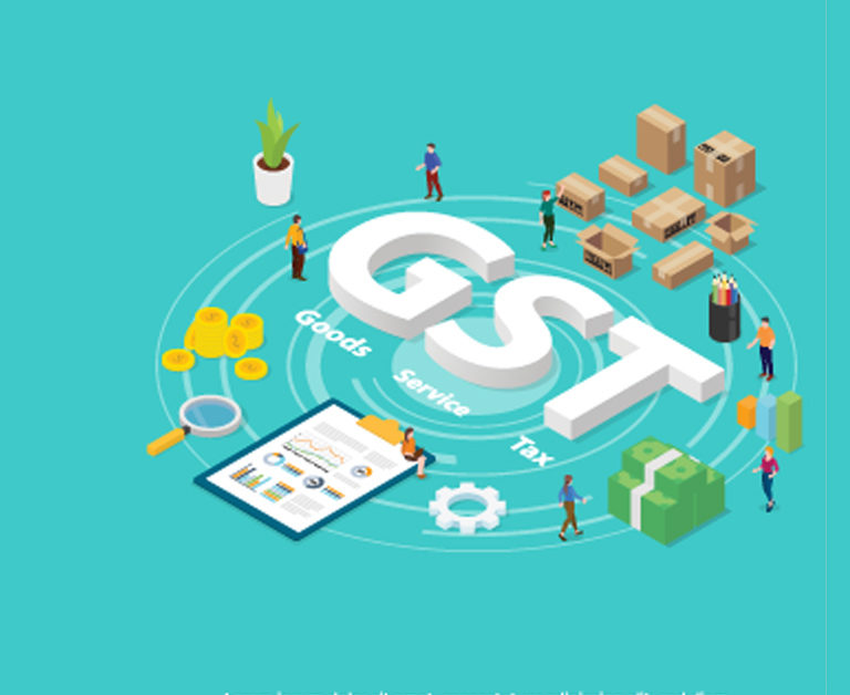 Does your business need to register for GST?