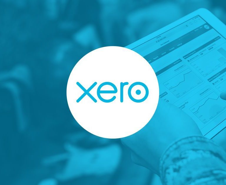 Xero Budget Manager & Beyond