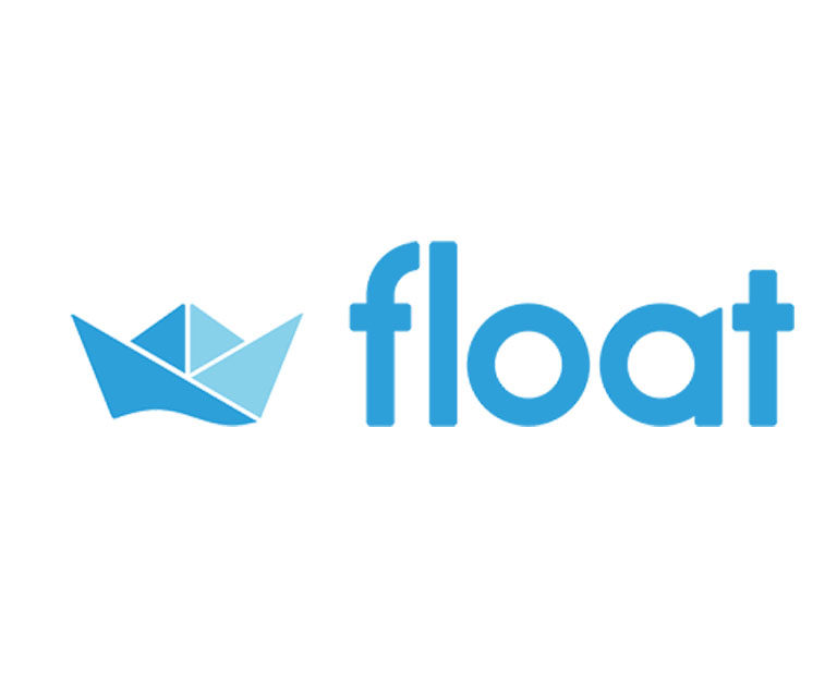 Float for Cash Flow Forecasting!