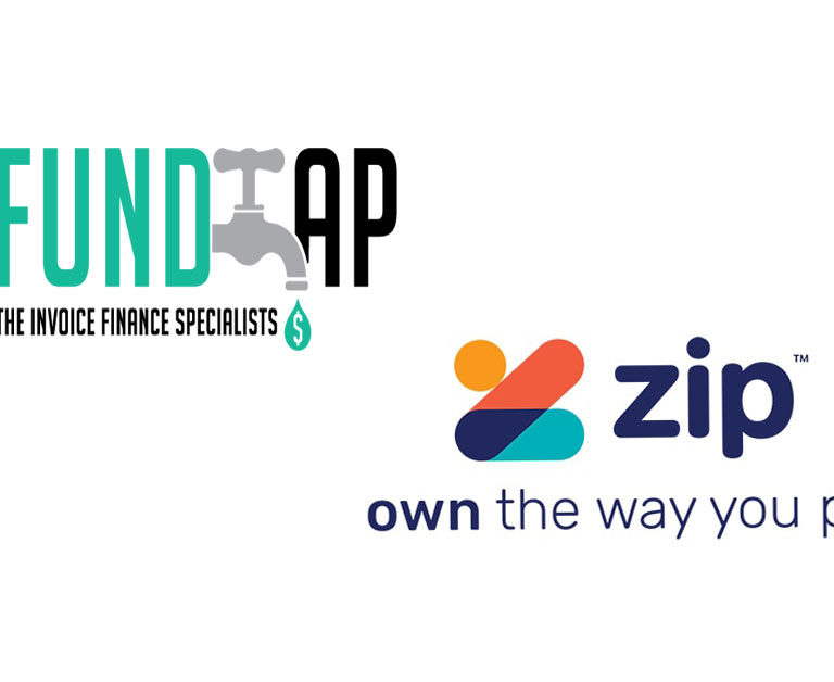 FundTap & Zip Business