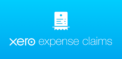 Xero Projects & Expenses