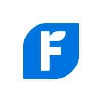 FreshBooks Launches in New Zealand